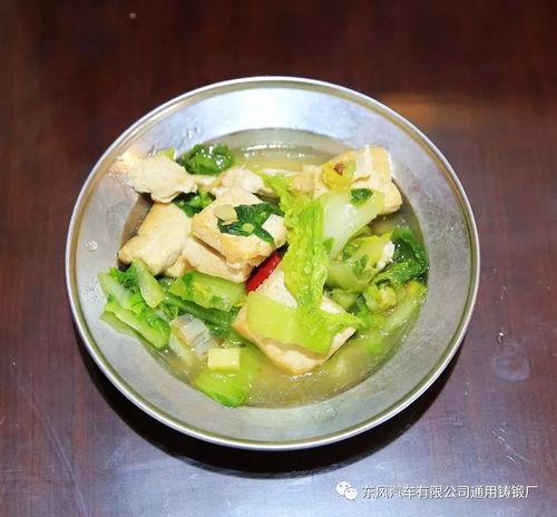 员工餐吃啥瓜,揭秘办公室里的甜蜜时光