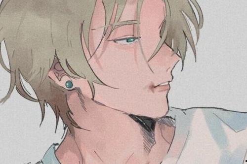 吃瓜推文纯爱,一场纯爱故事的甜蜜演绎