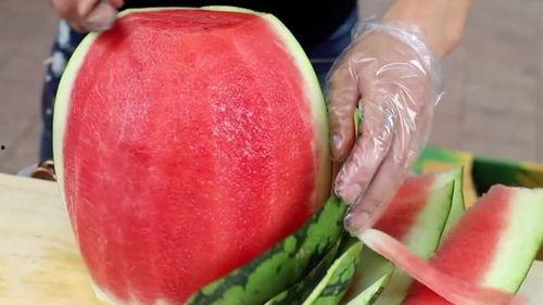 吃瓜女生流产,吃瓜女生流产心路历程