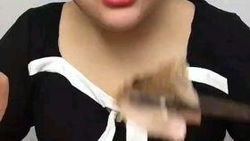 丹姐吃瓜,揭秘娱乐圈幕后故事