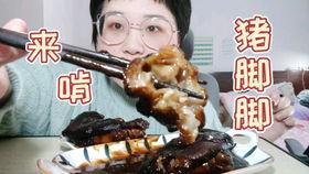 丹姐吃瓜,揭秘娱乐圈幕后故事