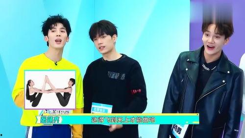 创造营吐槽吃瓜,吐槽与吃瓜，揭秘幕后故事