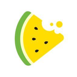 吃瓜被吓视频,吃瓜群众遭遇惊吓视频曝光