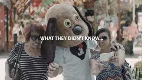 吃瓜被吓视频,吃瓜群众遭遇惊吓视频曝光