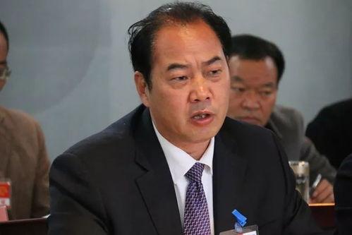 周明吃瓜,揭秘娱乐圈背后的那些事儿