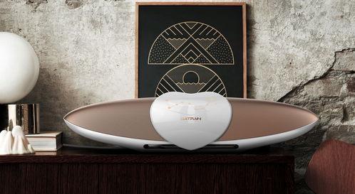 k歌机吃瓜,娱乐新宠，吃瓜群众的欢乐源泉