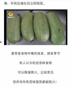 医院工作吃瓜,揭秘医护人员背后的酸甜苦辣