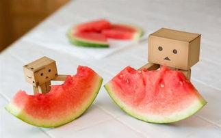 医院工作吃瓜,揭秘医护人员背后的酸甜苦辣