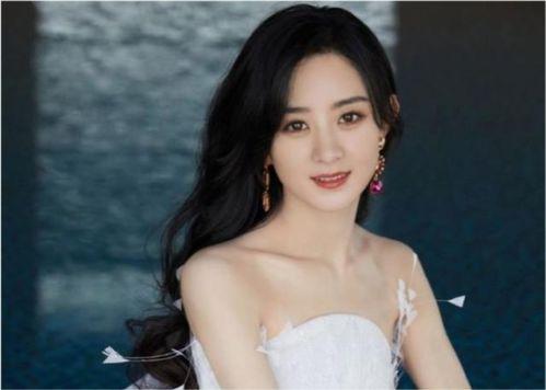 吃瓜 赵丽颖,吃瓜群众眼中的娱乐圈风云人物