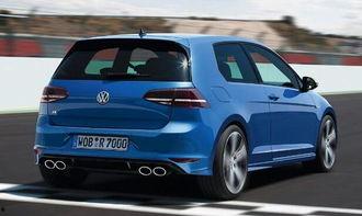 车贴吃瓜大众,揭秘大众车友圈的热议话题