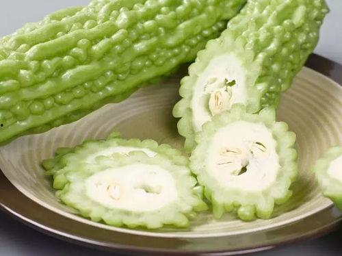 唐雪青吃瓜,揭秘娱乐圈幕后故事