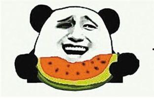 剑三吃瓜群众,吃瓜群众视角下的门派恩怨