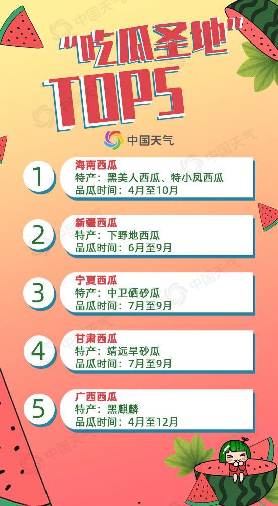 瓜瓜吃瓜绘本图,趣味盎然的童年美食之旅