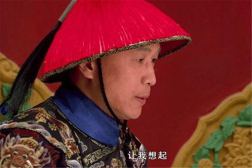 用甄嬛传的故事吃瓜,宫廷权谋与爱恨情仇的瓜田