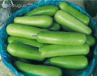 付瓜可以吃皮吗,探索瓜果的多样美味