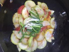 付瓜可以吃皮吗,探索瓜果的多样美味