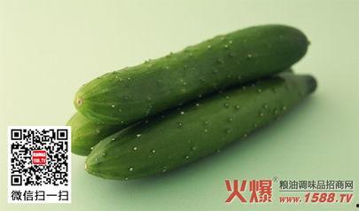 吃瓜十三,揭秘娱乐圈背后的那些事儿