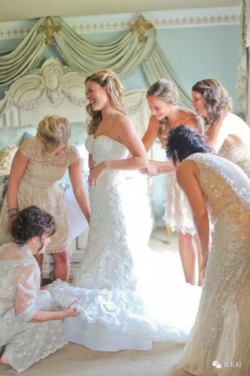 伴娘和兄弟吃瓜,伴娘与兄弟的甜蜜吃瓜时光