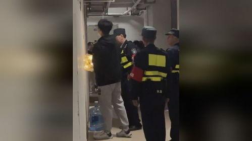 吃瓜群深圳女,吃瓜群里的时尚风向标