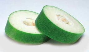 吃瓜什么时间吃,揭秘最佳吃瓜时间