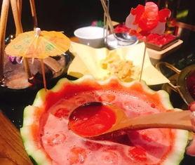 全网吃瓜最快更新,实时更新热点事件！