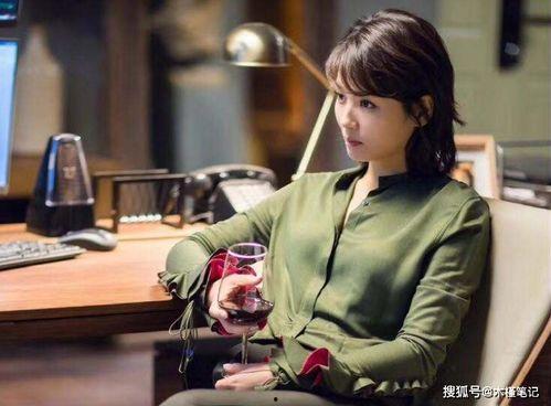 娱乐吃瓜酱职场,揭秘娱乐吃瓜酱的幕后故事