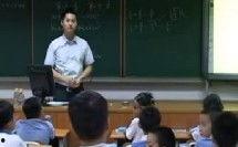 曹县吃瓜视频最新观看,全网热议，观看量飙升背后的秘密