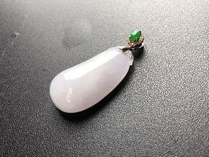 福瓜怎么吃最好,这样吃最营养！