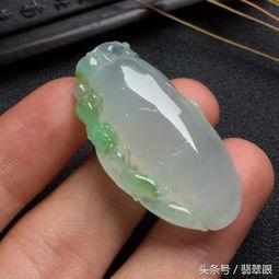 福瓜怎么吃最好,这样吃最营养！