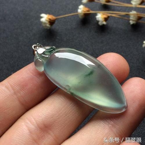 福瓜怎么吃最好,这样吃最营养！