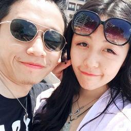 勇敢的吃瓜少年,揭秘瓜界奇闻异事