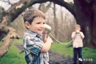 勇敢的吃瓜少年,揭秘瓜界奇闻异事