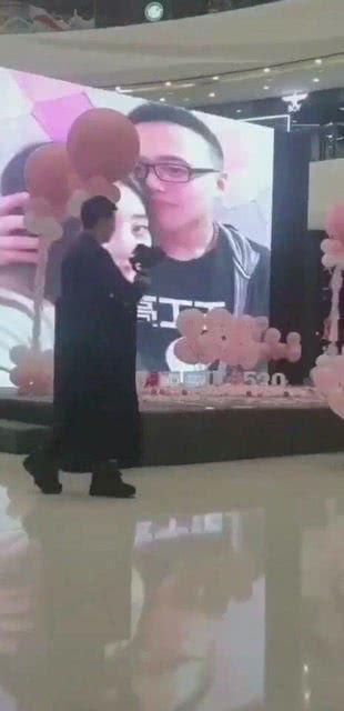 勇敢的吃瓜少年,揭秘瓜界奇闻异事