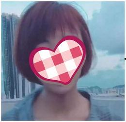 小三抖音吃瓜,揭秘娱乐圈背后的情感纠葛