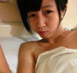 小三抖音吃瓜,揭秘娱乐圈背后的情感纠葛