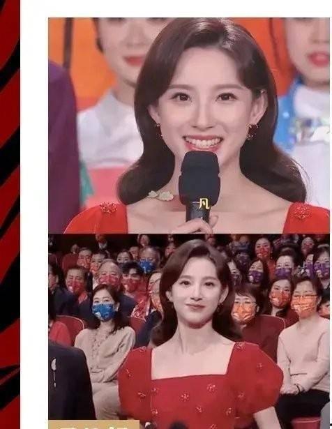 明星吃瓜小故事,揭秘娱乐圈那些吃瓜小故事