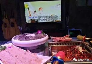 ktv吃瓜小能手,揭秘娱乐界的幕后故事