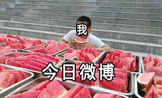 成都一护吃瓜,揭秘网络热点的背后真相