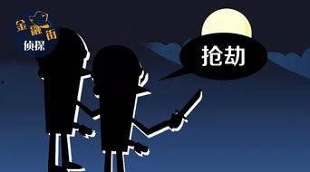 笨贼吃瓜,一场爆笑的偷瓜奇遇记