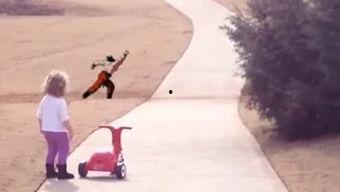 吃瓜少女轻生,揭开网络暴力背后的悲剧