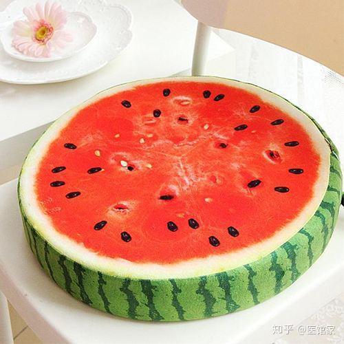 又吃翠瓜,又吃翠瓜，清爽一夏