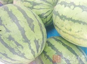 又吃翠瓜,又吃翠瓜，清爽一夏