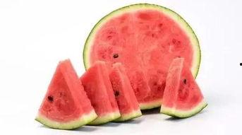 吃瓜容易,吃瓜群众如何洞察明星幕后故事