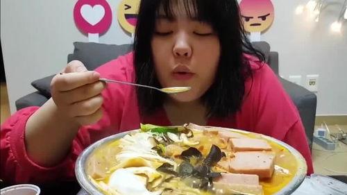 卡姐吃瓜,揭秘娱乐圈幕后真相