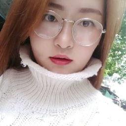 卡姐吃瓜,揭秘娱乐圈幕后真相