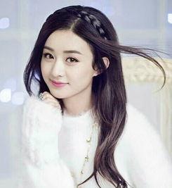 吃瓜香港女星,揭秘吃瓜女星背后的故事