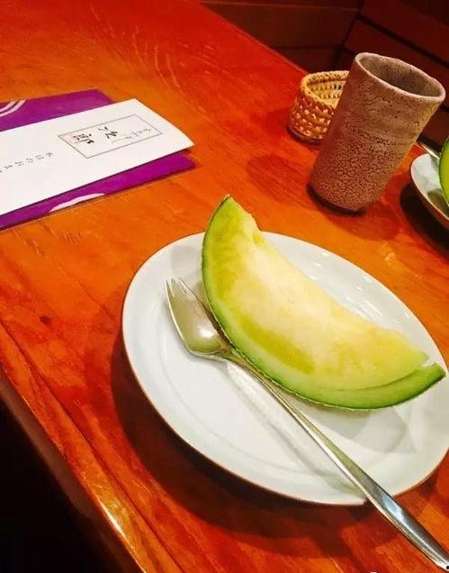 吃瓜群众秒变五瓜什么意思,揭秘网络热词背后的文化现象