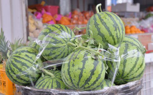 吃瓜丹阳,吃瓜群众的视角看这座美食之城