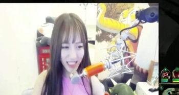 泠羽吃瓜直播,揭秘娱乐圈幕后故事