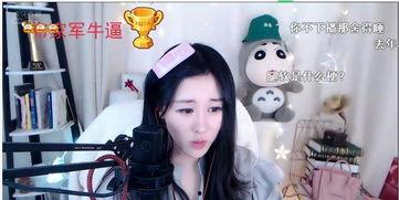 泠羽吃瓜直播,揭秘娱乐圈幕后故事